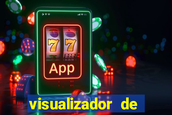 visualizador de fotos para windows 7